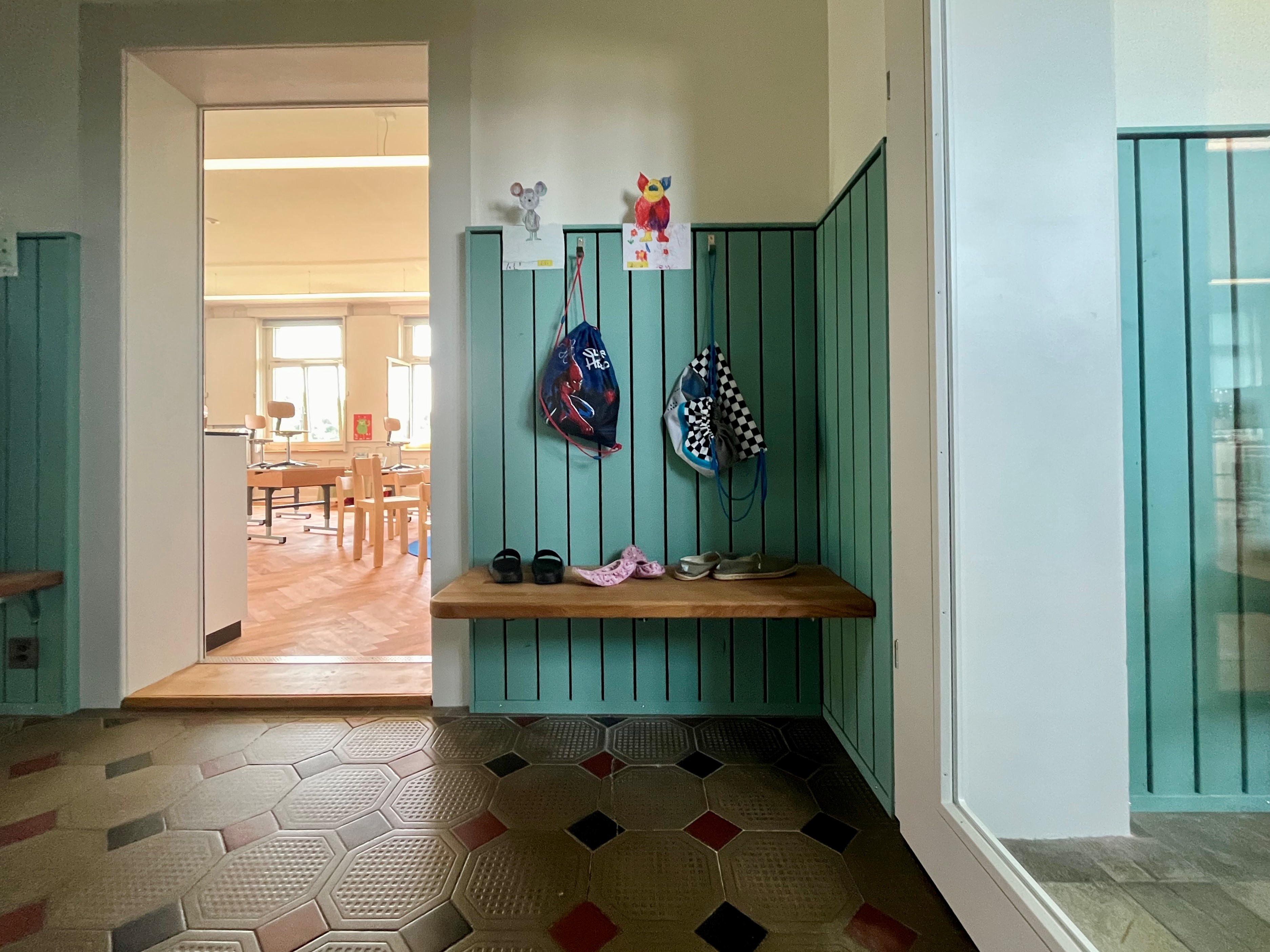 Lernoase Neu.jpg Lernoase Neu