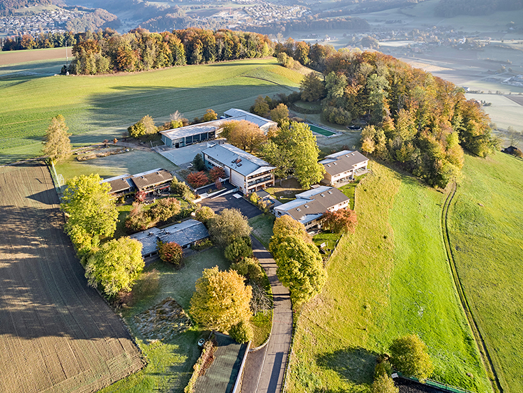 mani_architekten_neuhaus_029-web-750.jpg mani_architekten_neuhaus_029-web-750