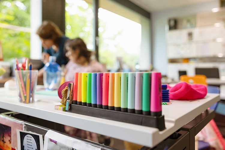 LF241768-web-750.jpg LF241768-web-750