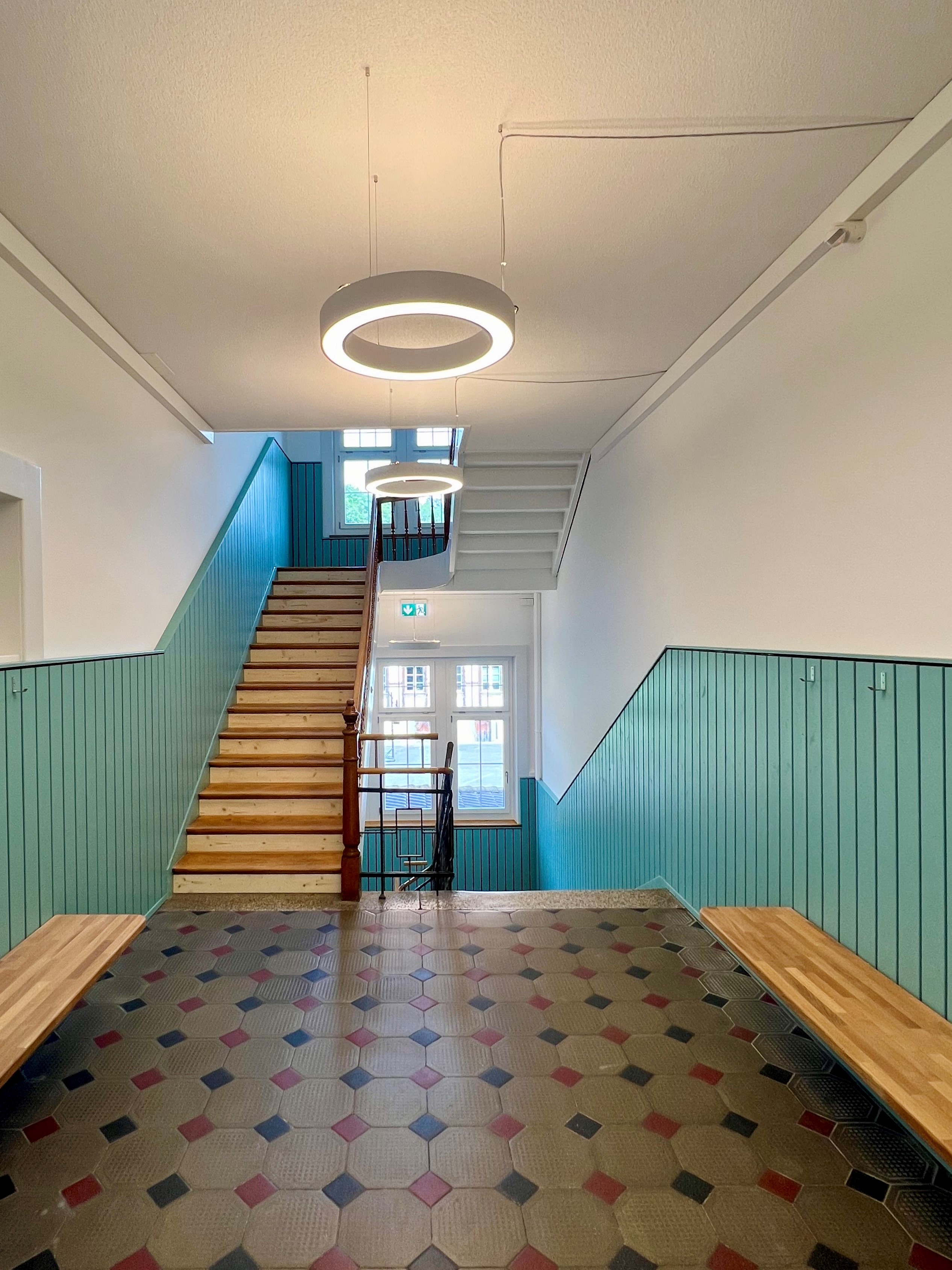 Lernoase 2.jpg Lernoase 2