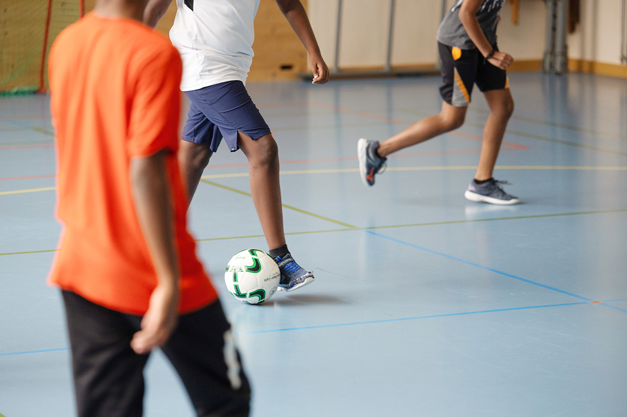 LF240671-web-1280.jpg LF240671-web-1280