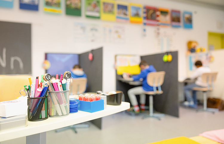 LF240224-web-750.jpg LF240224-web-750