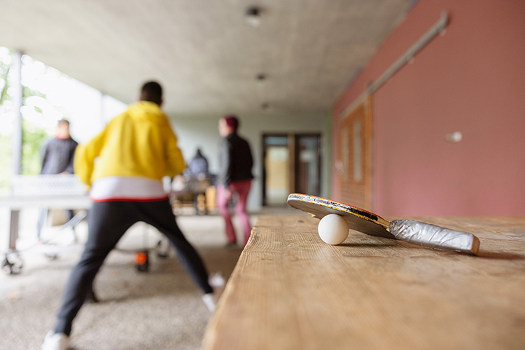 LF241159-web-750.jpg LF241159-web-750