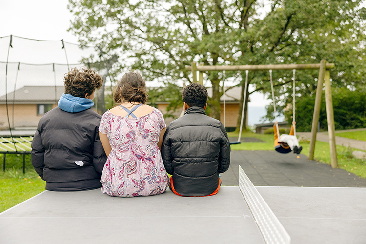 LF241025-web-750.jpg LF241025-web-750