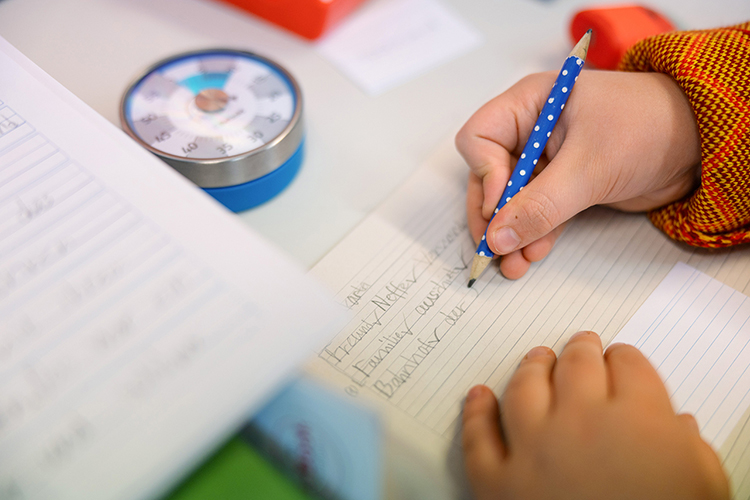 LF240530-web-750.jpg LF240530-web-750