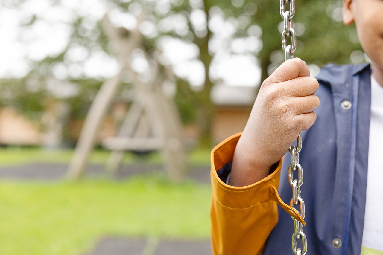 LF241098-web-1280.jpg LF241098-web-1280