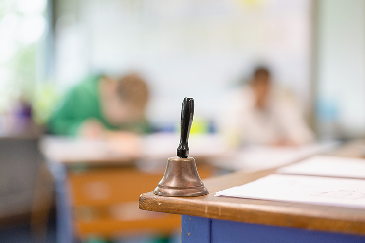 LF241640-web-750.jpg LF241640-web-750