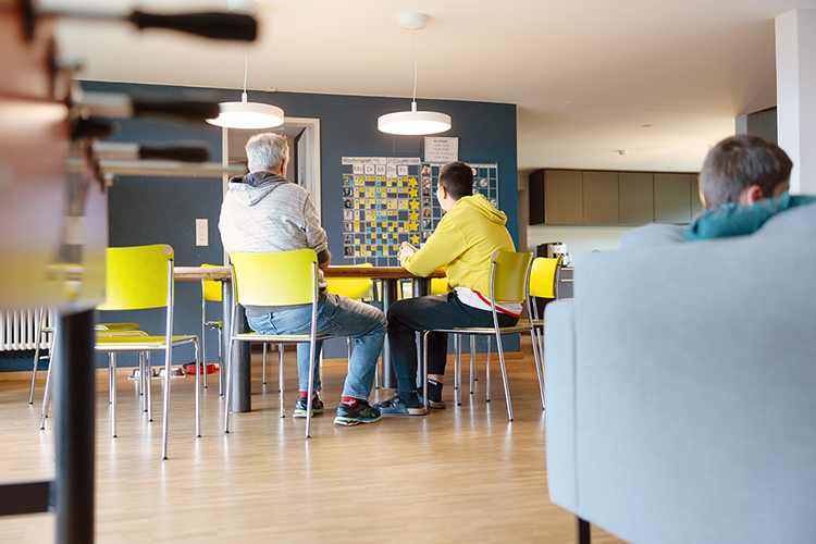 LF242349-web-750.jpg LF242349-web-750